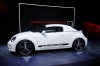 Volkswagen E-Bugster