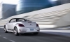 Volkswagen E-Bugster