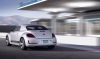 Volkswagen E-Bugster