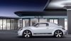 Volkswagen E-Bugster