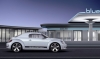 Volkswagen E-Bugster