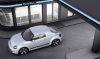 Volkswagen E-Bugster