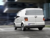 Volkswagen e-Co-Motion