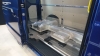 Volkswagen e-Crafter