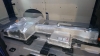 Volkswagen e-Crafter