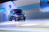 Volkswagen e-Crafter