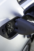 Volkswagen e-Golf