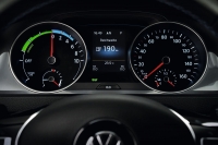 Volkswagen e-Golf