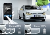 Volkswagen e-Golf