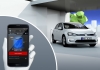 Volkswagen e-Golf