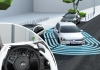 Volkswagen e-Golf
