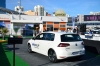 Volkswagen e-Golf