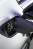 Volkswagen e-Golf