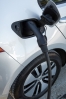Volkswagen e-Golf