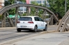 Volkswagen e-Golf