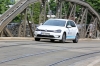 Volkswagen e-Golf