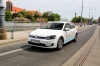 Volkswagen e-Golf