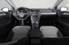 Volkswagen e-Golf