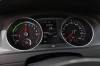 Volkswagen e-Golf