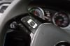 Volkswagen e-Golf