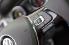 Volkswagen e-Golf