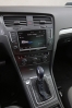 Volkswagen e-Golf