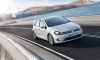 Volkswagen e-Golf