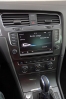 Volkswagen e-Golf