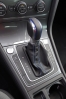 Volkswagen e-Golf