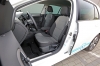 Volkswagen e-Golf