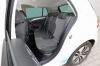 Volkswagen e-Golf