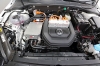 Volkswagen e-Golf