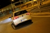 Volkswagen e-Golf