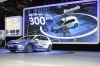 Volkswagen e-Golf Touch