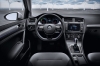 Volkswagen e-Golf