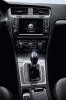 Volkswagen e-Golf