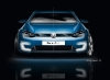 Volkswagen e-Golf