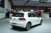 Volkswagen e-Golf