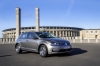 Volkswagen e-Golf