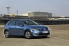 Volkswagen e-Golf