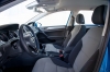Volkswagen e-Golf