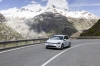 Volkswagen e-Golf