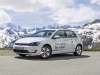 Volkswagen e-Golf