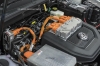 Volkswagen e-Golf