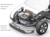 Volkswagen e-Golf