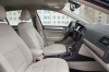 Volkswagen e-Golf