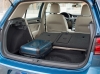 Volkswagen e-Golf