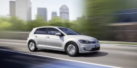 We wrześniu 2017r. w Niemczech sprzedano rekordową liczbę EV i PHEV