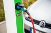 Volkswagen e-Golf