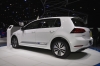 Volkswagen e-Golf